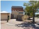 Unit 3/3 Waterway Crescent, Ascot WA 6104