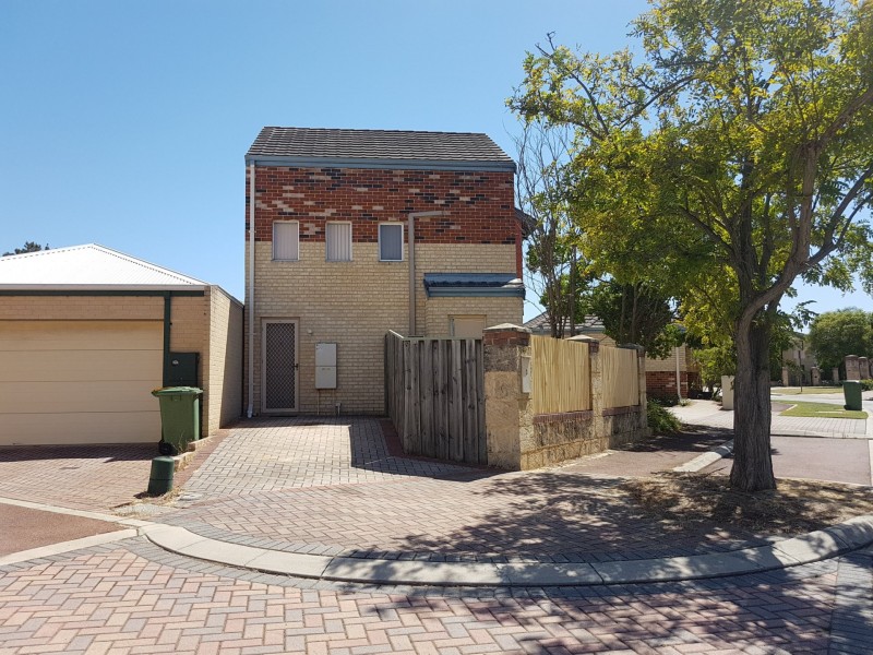 Unit 3/3 Waterway Crescent, Ascot WA 6104