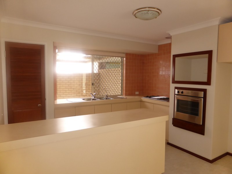 20a Nullagine Way, Gosnells WA 6110
