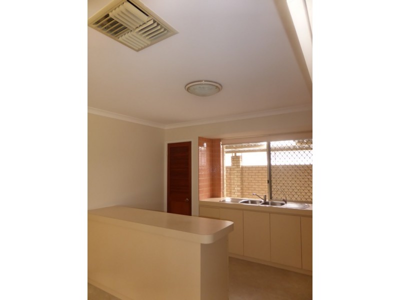 20a Nullagine Way, Gosnells WA 6110