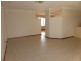 20a Nullagine Way, Gosnells WA 6110