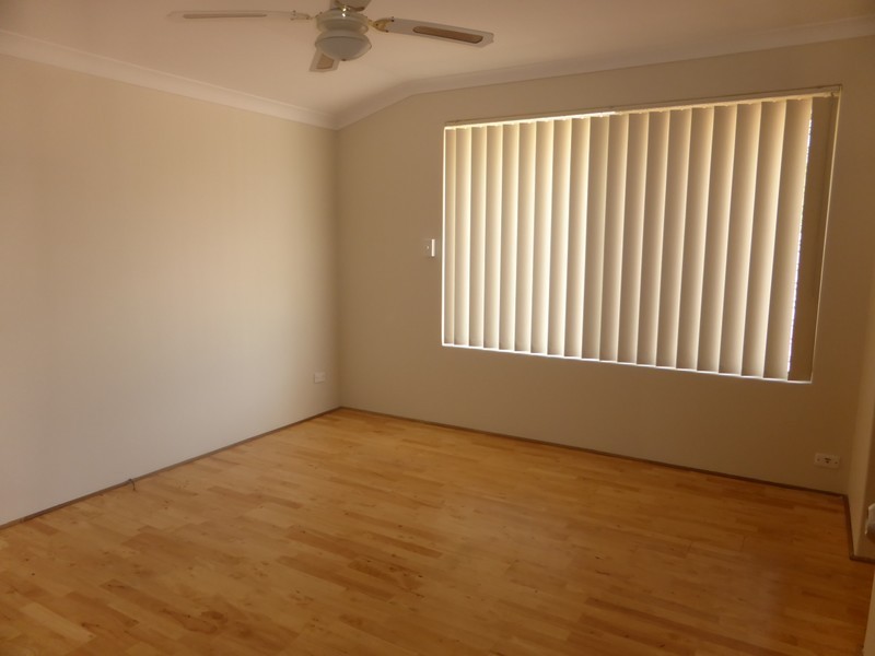 20a Nullagine Way, Gosnells WA 6110