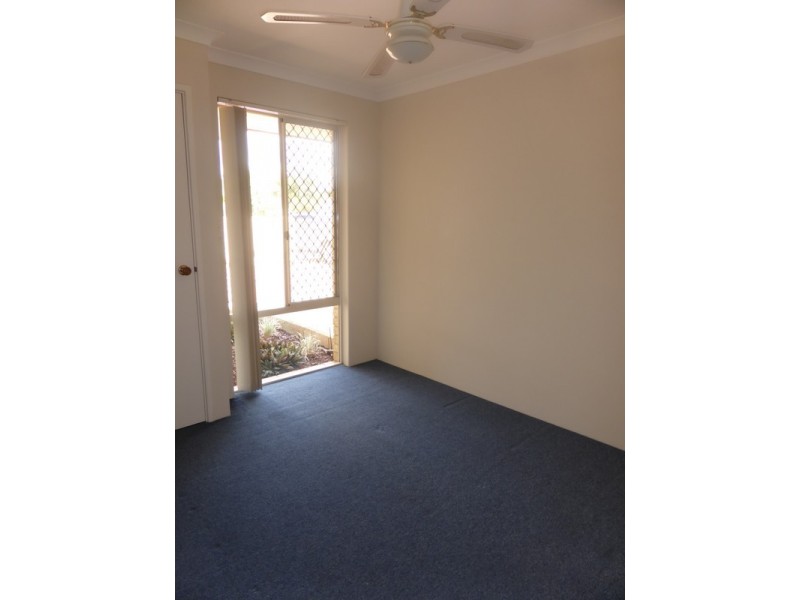 20a Nullagine Way, Gosnells WA 6110
