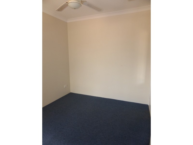 20a Nullagine Way, Gosnells WA 6110