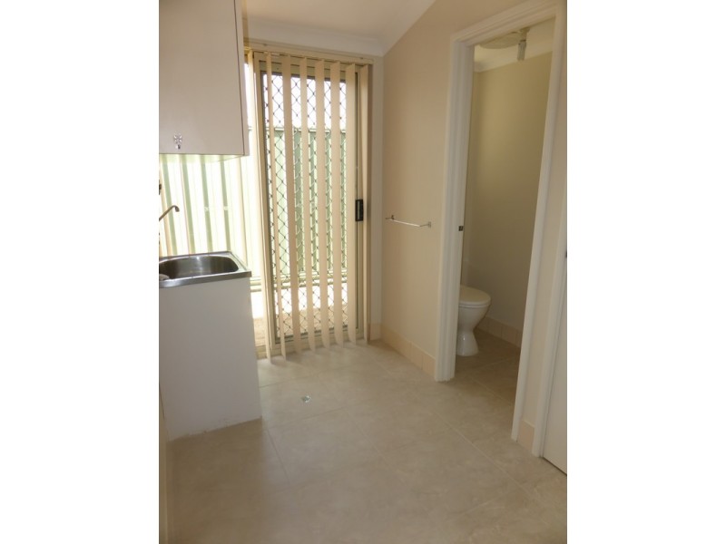 20a Nullagine Way, Gosnells WA 6110