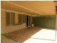 20a Nullagine Way, Gosnells WA 6110