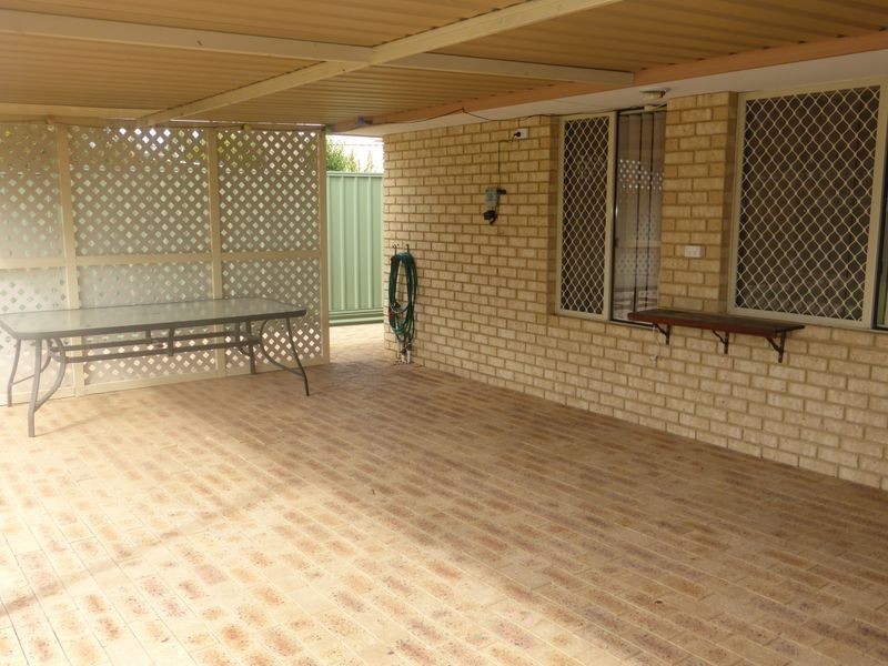 20a Nullagine Way, Gosnells WA 6110