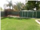 20a Nullagine Way, Gosnells WA 6110