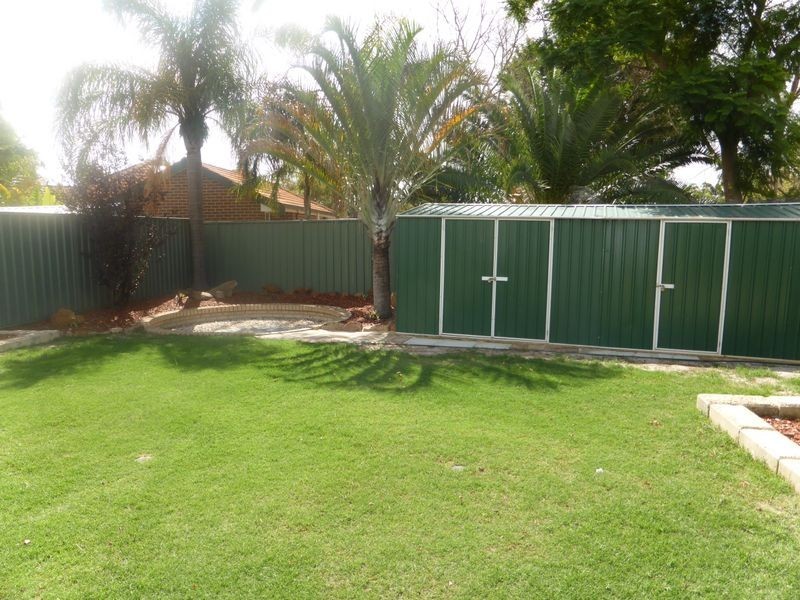 20a Nullagine Way, Gosnells WA 6110