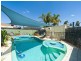 23 Conder Way, Southern River WA 6110
