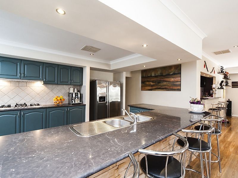 23 Conder Way, Southern River WA 6110