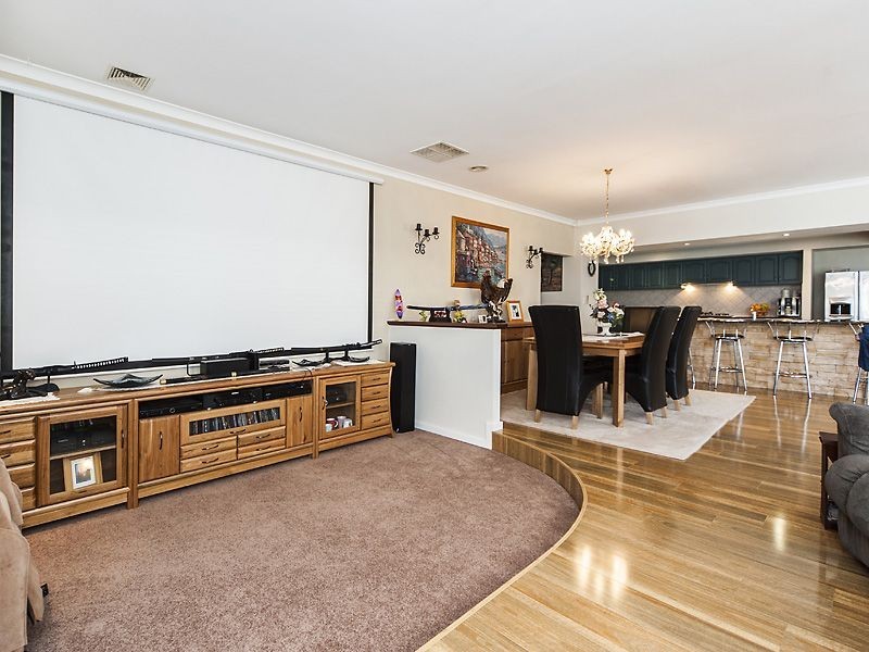 23 Conder Way, Southern River WA 6110