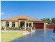 23 Conder Way, Southern River WA 6110