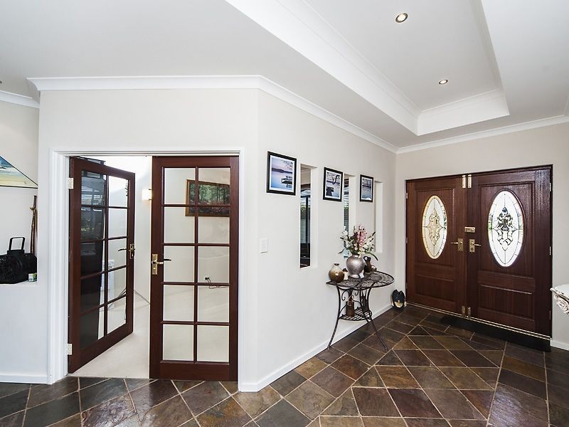 23 Conder Way, Southern River WA 6110