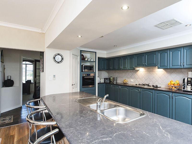 23 Conder Way, Southern River WA 6110