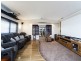 23 Conder Way, Southern River WA 6110
