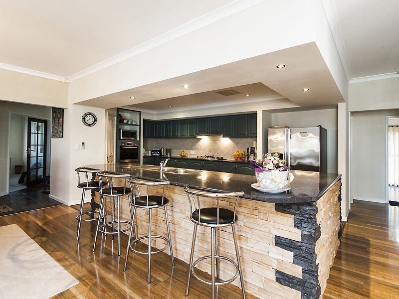 23 Conder Way, Southern River WA 6110