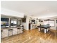 23 Conder Way, Southern River WA 6110
