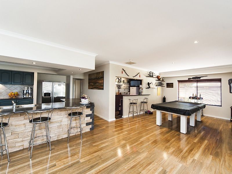23 Conder Way, Southern River WA 6110