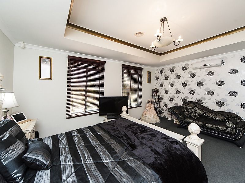 23 Conder Way, Southern River WA 6110
