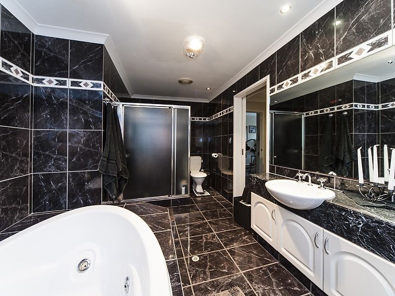 23 Conder Way, Southern River WA 6110
