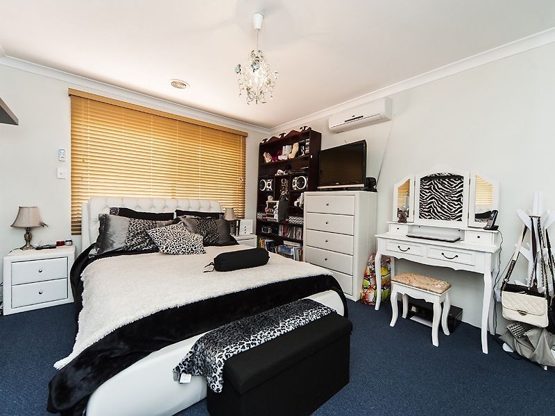 23 Conder Way, Southern River WA 6110