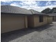17B Tuck Street, Armadale WA 6112