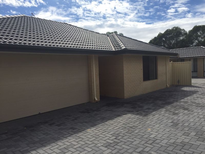 17B Tuck Street, Armadale WA 6112