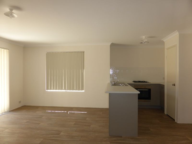 17B Tuck Street, Armadale WA 6112