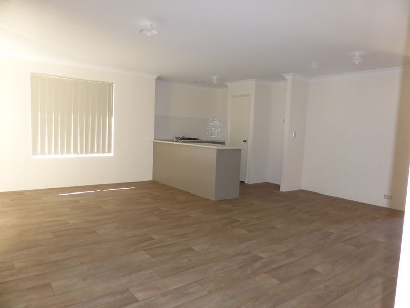 17B Tuck Street, Armadale WA 6112