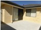 17B Tuck Street, Armadale WA 6112