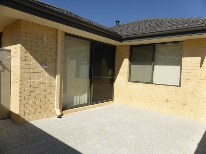 17B Tuck Street, Armadale WA 6112