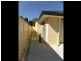 17B Tuck Street, Armadale WA 6112