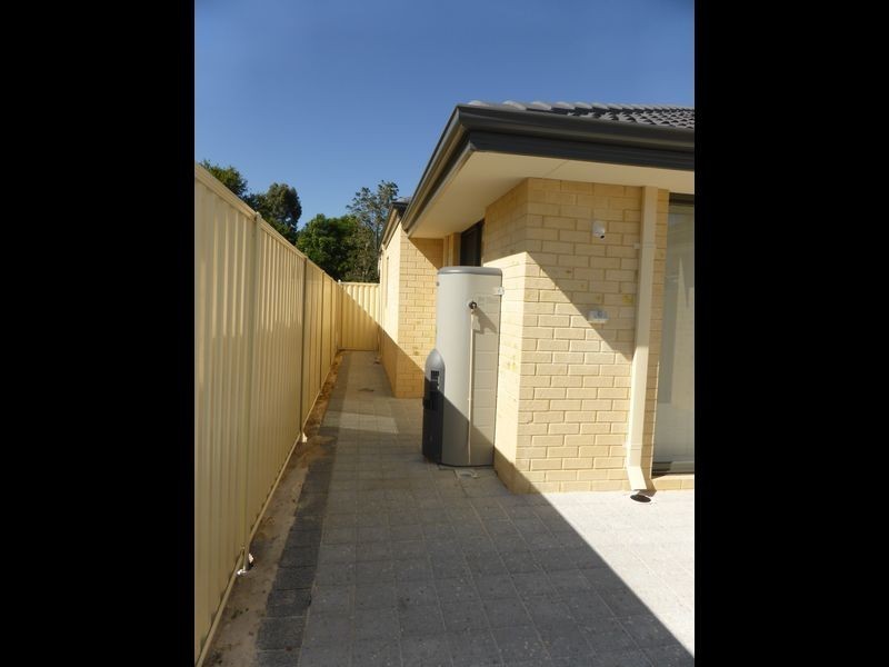 17B Tuck Street, Armadale WA 6112