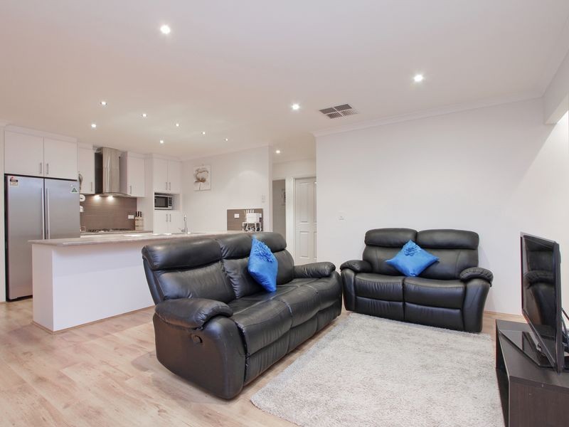 38a Little John Road, Armadale WA 6112