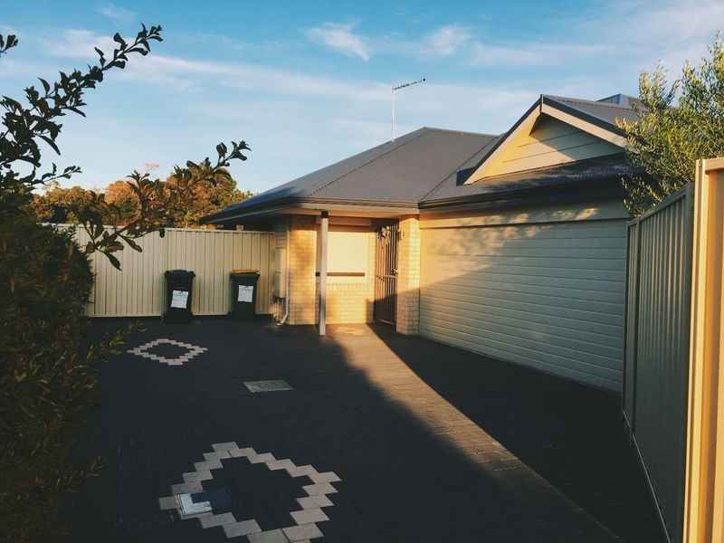 38a Little John Road, Armadale WA 6112