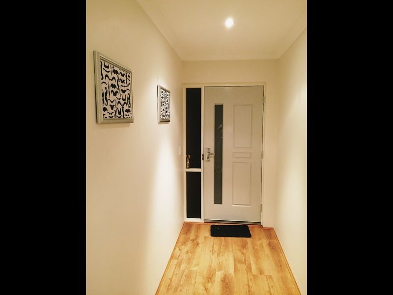 38a Little John Road, Armadale WA 6112