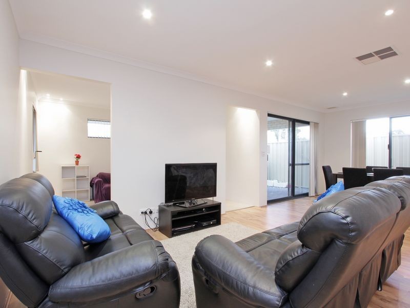 38a Little John Road, Armadale WA 6112