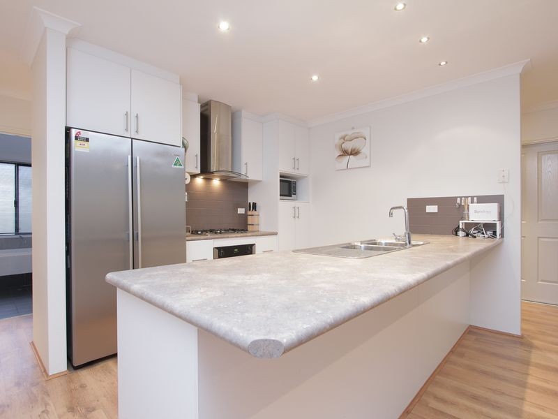 38a Little John Road, Armadale WA 6112