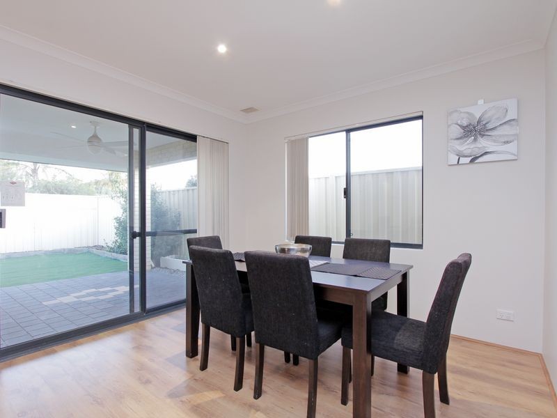 38a Little John Road, Armadale WA 6112