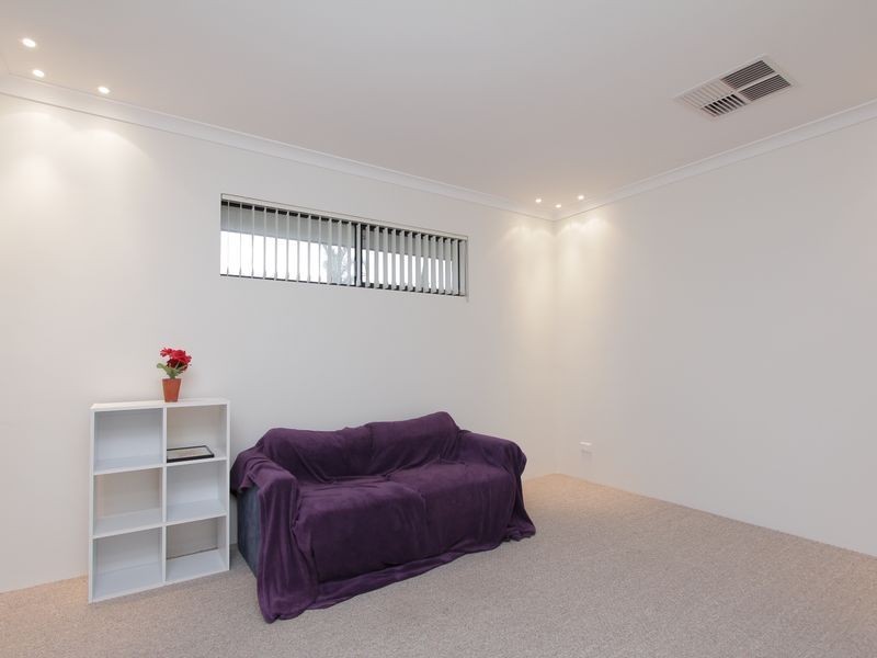 38a Little John Road, Armadale WA 6112