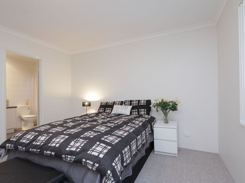 38a Little John Road, Armadale WA 6112