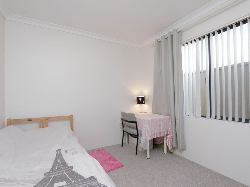 38a Little John Road, Armadale WA 6112