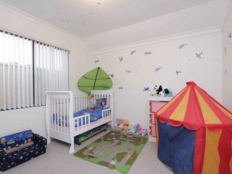 38a Little John Road, Armadale WA 6112