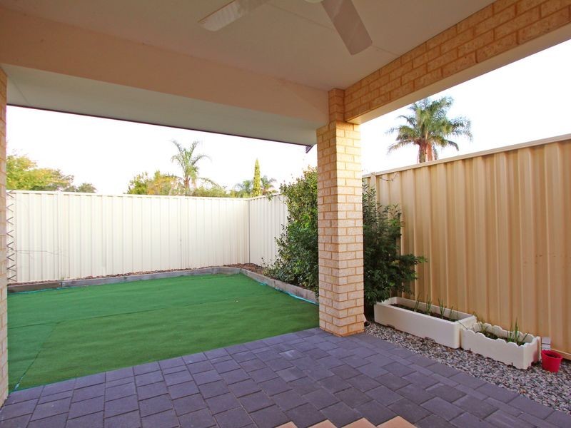 38a Little John Road, Armadale WA 6112