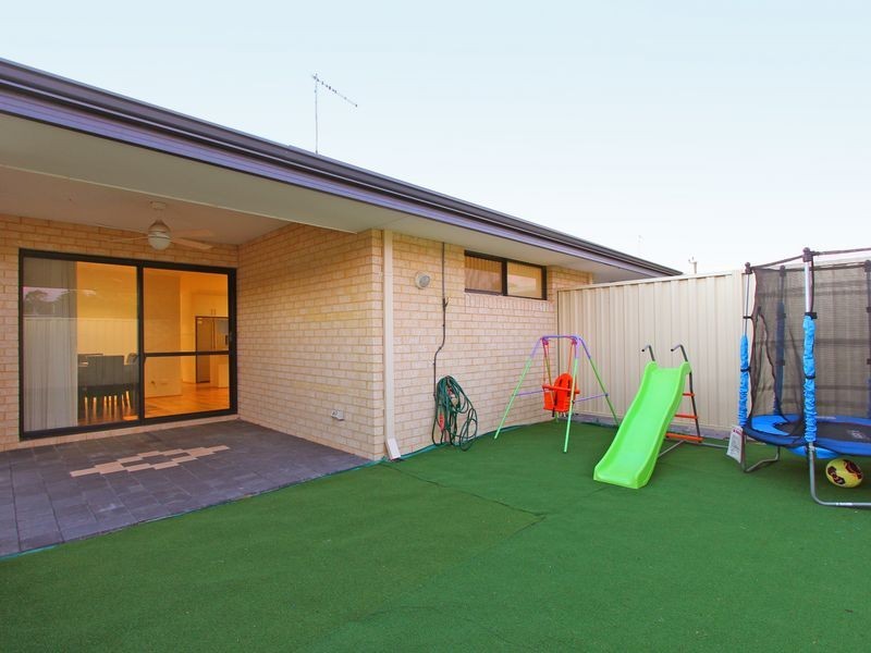 38a Little John Road, Armadale WA 6112