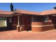 4/14 Loton Avenue, Midland WA 6056