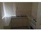 4/14 Loton Avenue, Midland WA 6056