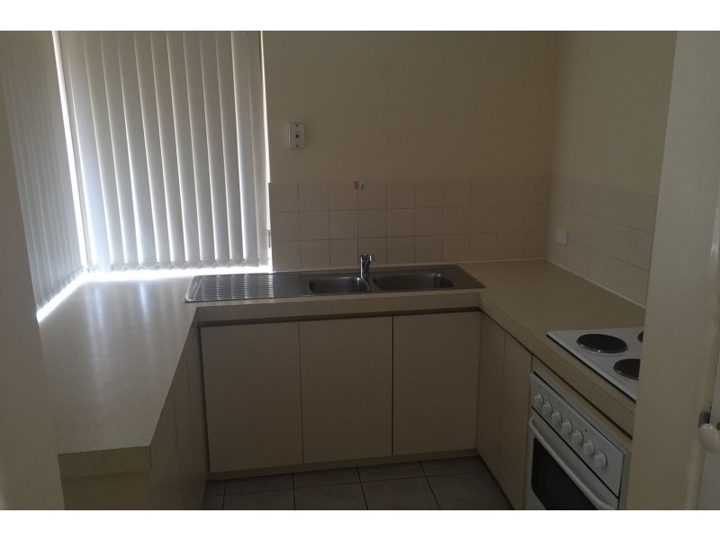 4/14 Loton Avenue, Midland WA 6056
