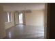 4/14 Loton Avenue, Midland WA 6056